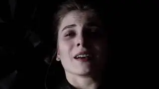 Андромаха. Еще одна проба.