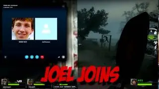 Oh no, Pls