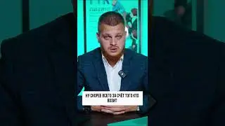 Новая страховка для таксистов ОСГОП #страховка #страховкатакси #автоновости #автомобили #экономика