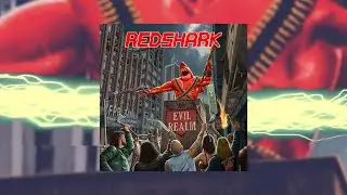 REDSHARK 