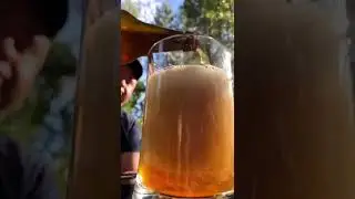 Хочешь?