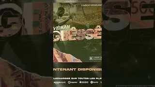OVIÉ KAN - GBÊSSÊ AUDIO OFFICIEL