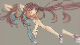 riku - i jus want her back w/ light prod envy1uv +bonus upload+