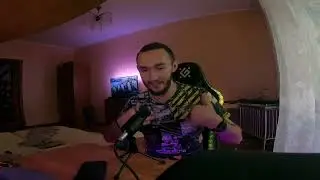 ТРЕУГОЛЬНИКИ ИЗМЕНЫ КОЛДУНСТВО