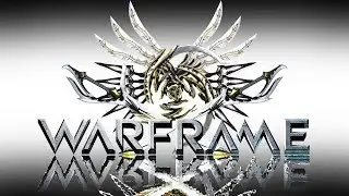 Warframe: ТОП Фармила Года 7
