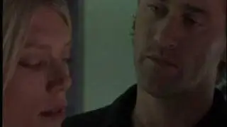 La Femme Nikita - The Look of Love