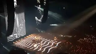 Kensington - Done With It Live @ZiggodomeAmsterdam