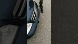 лачети оборвало вал шру