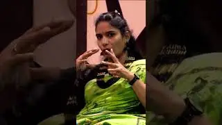 Индийские языки родственники санскрита #indian #language #sanscrit
