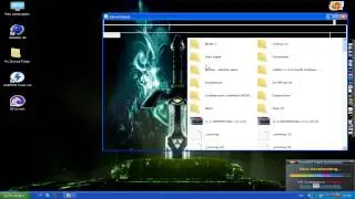 Como baixar e instalar o Audacity 2.0.2