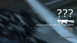 zuhn, i love you  .MP4 60fps
