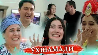 Egoist O'XSHAMAGAN kadrlar 😂😂👍👍 I Эгоист Емаган кадрлар I Kadr orti jarayonlari