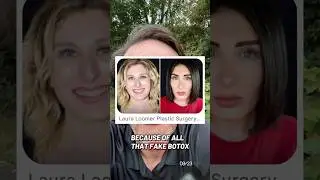 Laura Loomer really thought dragging Rep. Jasmine Crockett would work? Crockett’s fan base is ready!