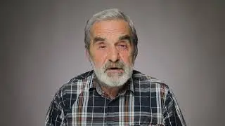 Поляков Андрей Геньевич. Визитка 2023