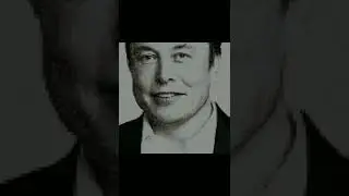 Elon Musk Pixel Art 😍 #shorts #CrazyyHunterr