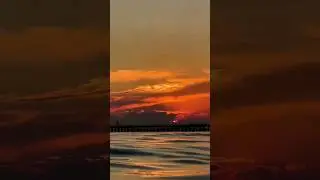 #shortsvideo #nature #россия