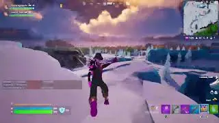 Noobs playing - Fortnite