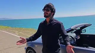 Aghasi Ghukasyan & Gevorg Mxitaryan - Bayc gji nman