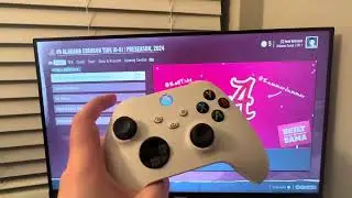 How to add friends to dynasty on EA Sports College Football (Easy Tutorial!) (2024)