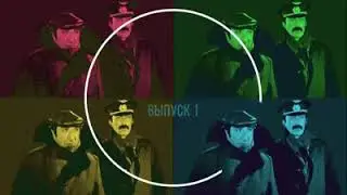 Кино приколы, подборка коуб. 2018
