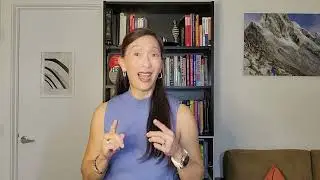 Prepare Your Culture for the Recession -- A Smartbrief on Leadership Video by Denise Lee Yohn