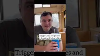 Autistic Adult Triggers, Dislikes And Challenges 