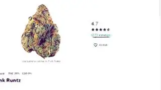 PUXN x Dre24$hots - PULL XUT THE STICK!!!
