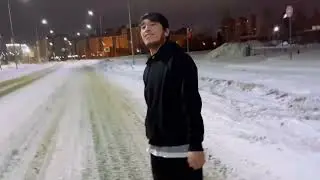 Atash  [ Dustat doram] mood video  Аташ ( Дустат дорам )
