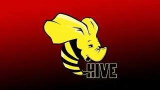 Unti_4_Ch_1_Part2_Working of HIVE_ANNazare