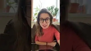 Оджас - как повысить и не растратить