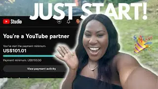 HOW YOUTUBE CHANGED MY LIFE (with only 5000 subs) THANK YOU FOR 5000 SUBSCRIBER 🎉🎉 & MONEY GIVEAWAY