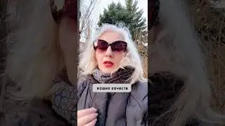 Болезни, старение тела, страдания и безденежье исчезнут навсегда!