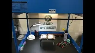 ASAP Data Recovery - Get professional data recovery service now!