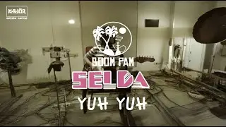 Selda Bağcan & Boom Pam - Yuh Yuh (Resmi Müzik Videosu)