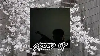 Klavdia Petrivna - Я тобі брехала | Speed Up