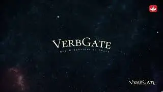 Introducing VerbGate : Advanced Reverb Engine - Producersources.com