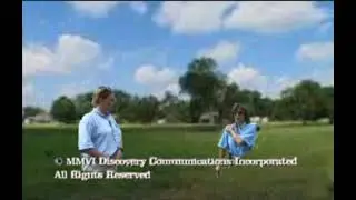 MMVI Discovery Communications Incorporated All Rights Reserved