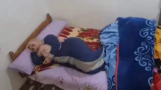 الجزء التاني (الدياثه) فيديو احمد ونهي واخر قله ادب