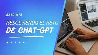 Resolviendo Reto N° 2 de Chat GPT - Programar un gestor de Tareas en #Java