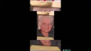 LES  PRESENTO A MI FAMILIA   , FOTOS VARIAS ¡¡