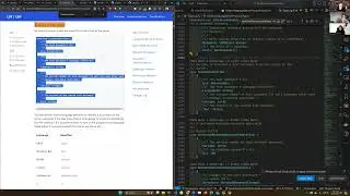Fabulously Generating the Language Server Protocol in F#