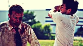 Pelicula completa | Estado de emergencia HD