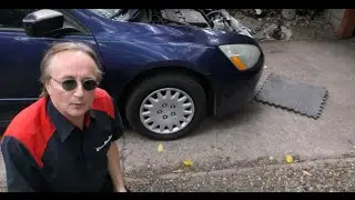 How To Inspect a Used Car Before You Buy It