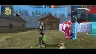 1v1 m1887 only red number op headshot trick Crouch free headshot