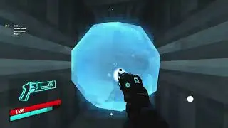 ULTRAKILL VOD 6/16/2024