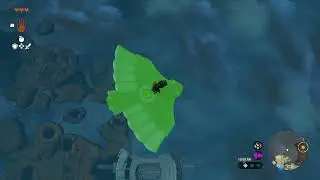 Mistakes Were Made......