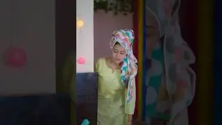 Thandi me nahi nahana 😂❤️ 
