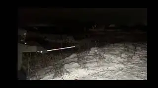 Кореш и санечка