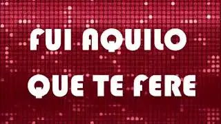 "NOVIDADE NA FINAL" - RAP DA FINAL 2020-3 - EMPOLIGA TRADICIONAL - FURRY GUARDIAN X ROTES