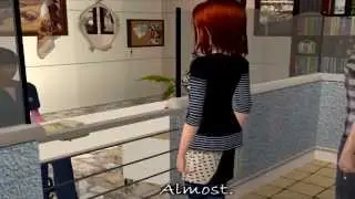 Add It Up 2.11